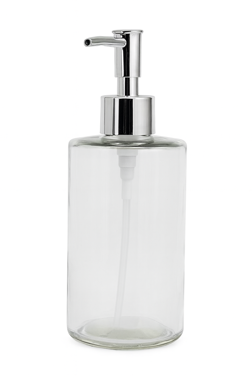 Dispensador de jabon