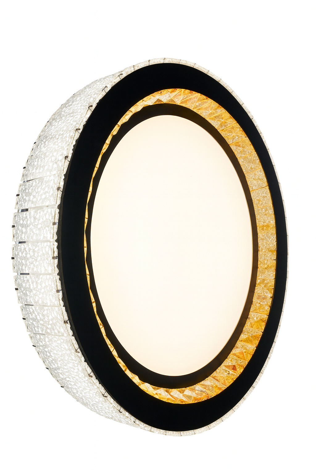 Lámpara de Techo LED