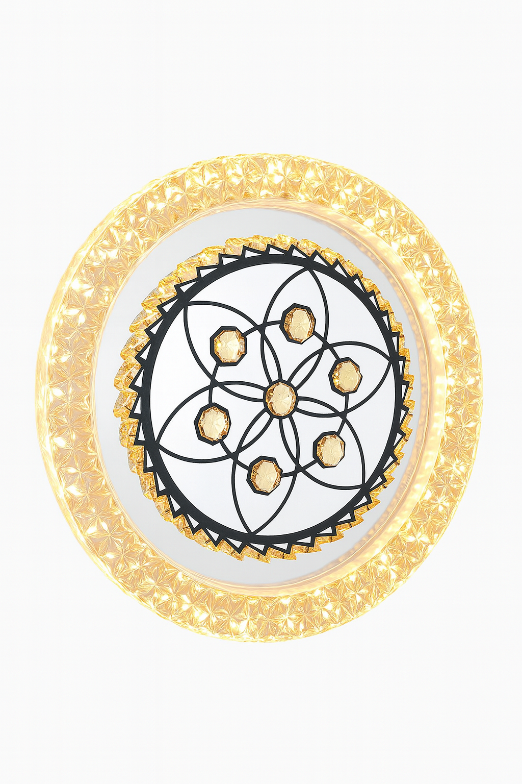 Lámpara de Techo LED