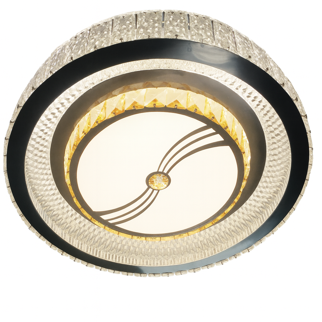 Lámpara de Techo LED