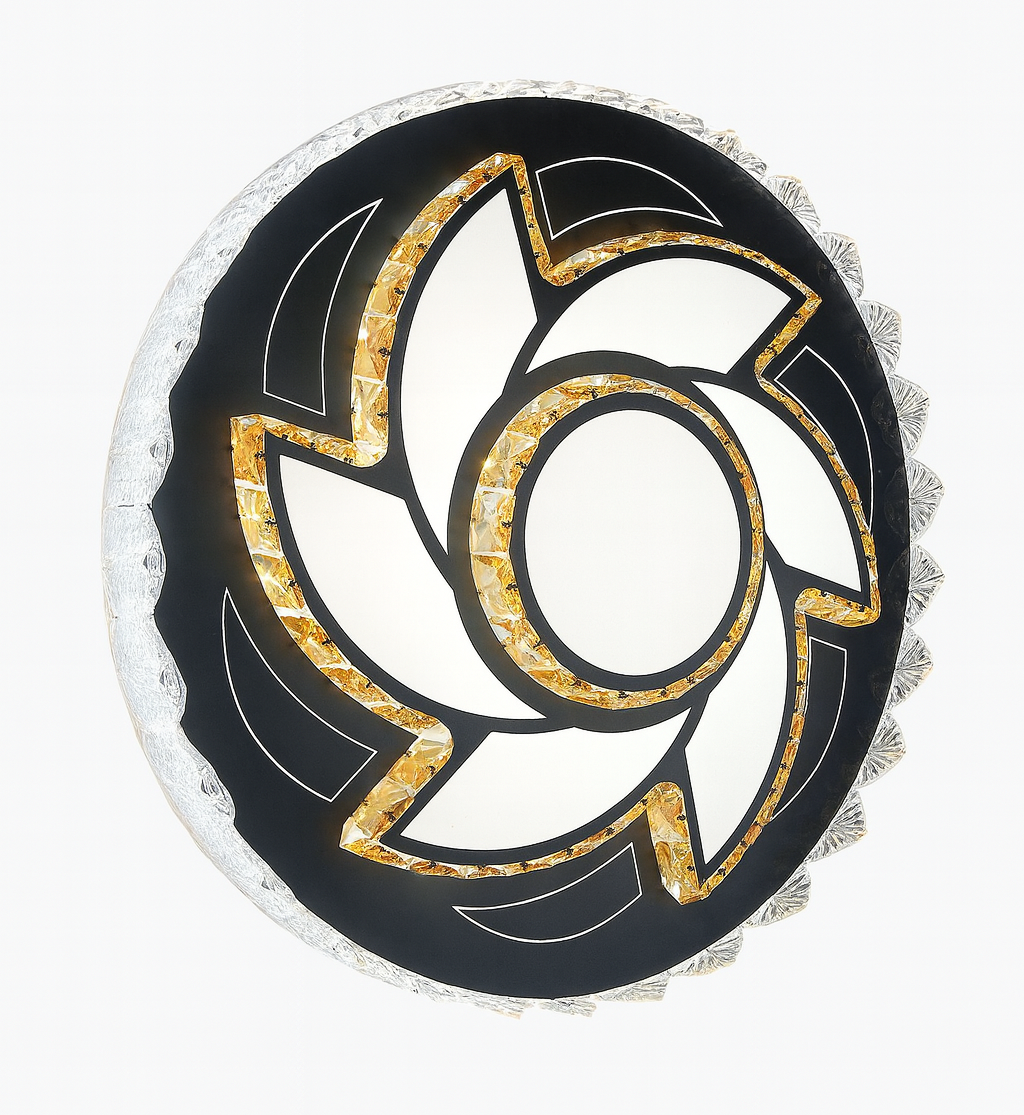 Lámpara LED de Techo