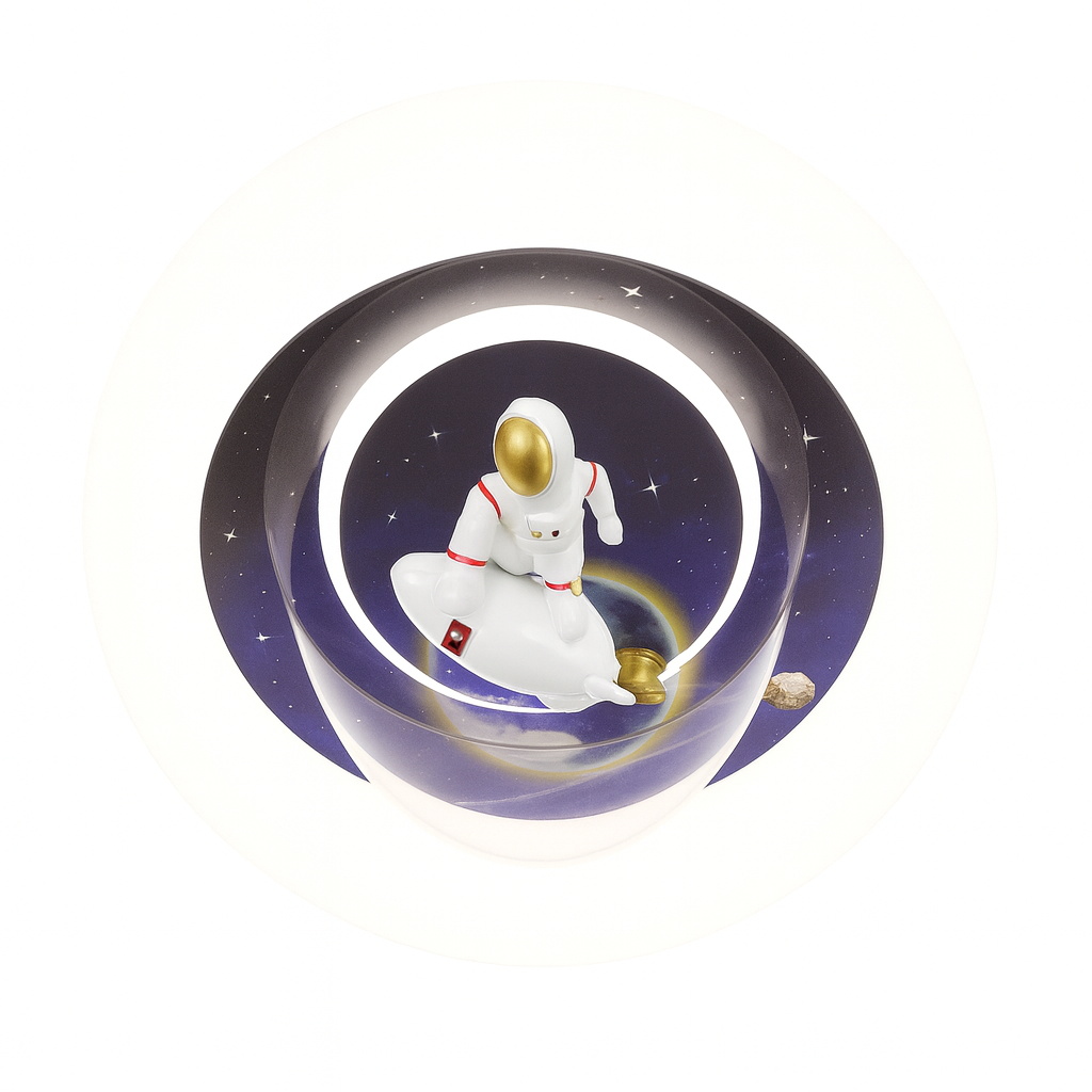 Lámpara LED de Techo