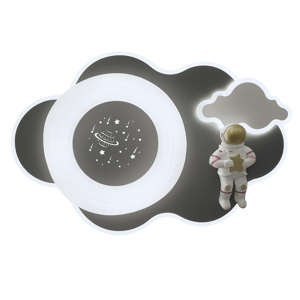 Lámpara LED de Techo