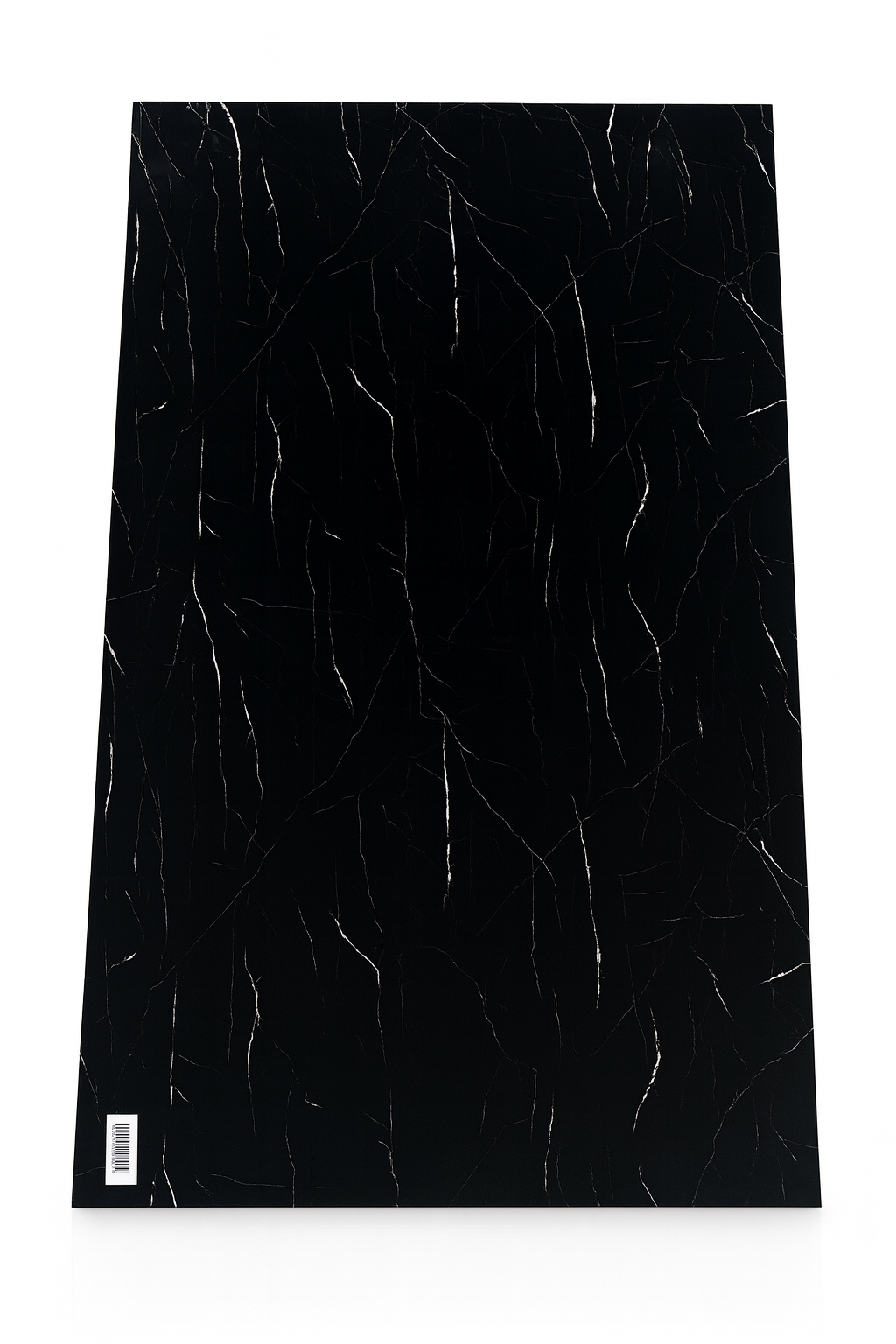 Planchas de pvc mármol