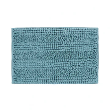 Alfombras para baño 45x70CM