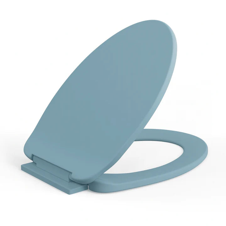 Asiento para inodoro