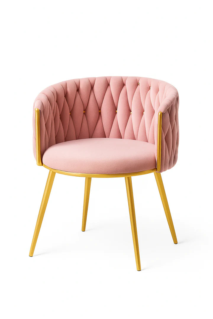 Silla - La Elegancia Redefinida para tu Espacio