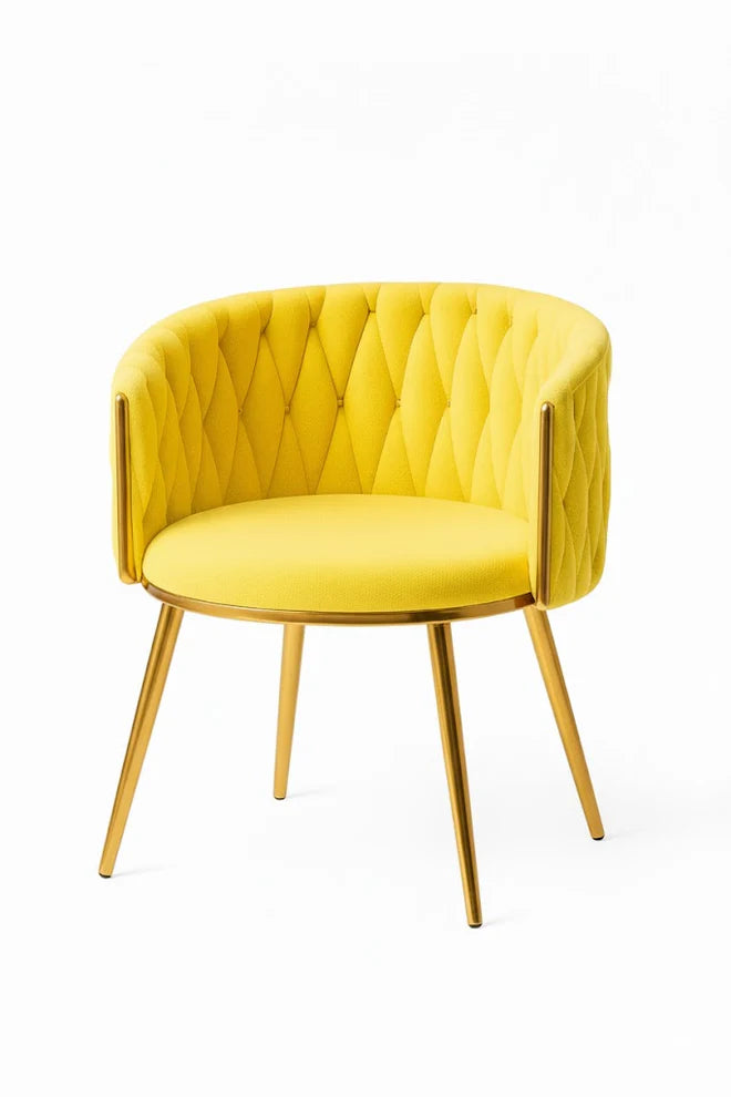 Silla - La Elegancia Redefinida para tu Espacio