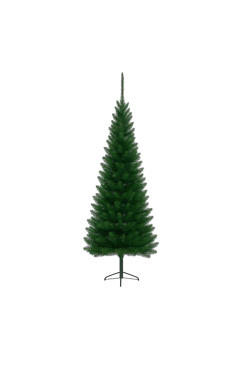 Árbol de navidad