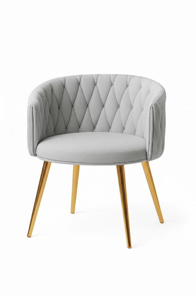 Silla - La Elegancia Redefinida para tu Espacio