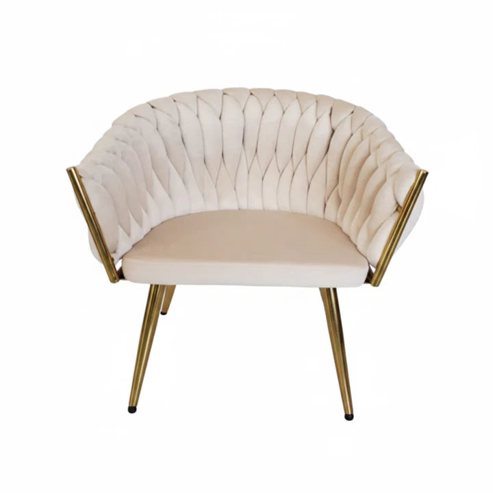 SILLA - Elegancia Absoluta / Moderna, Exclusiva y Súper Resistente