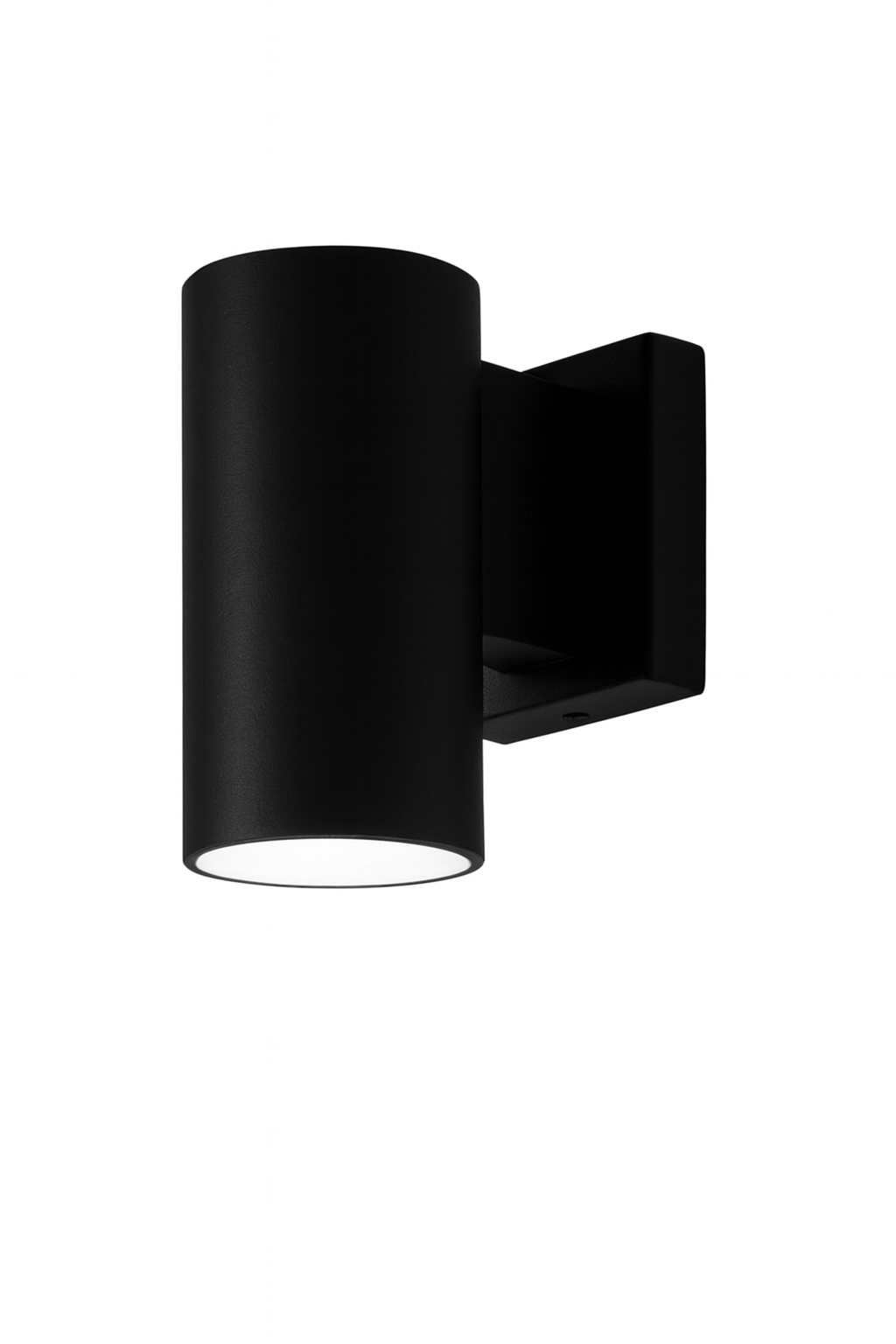 Lámpara de pared E27