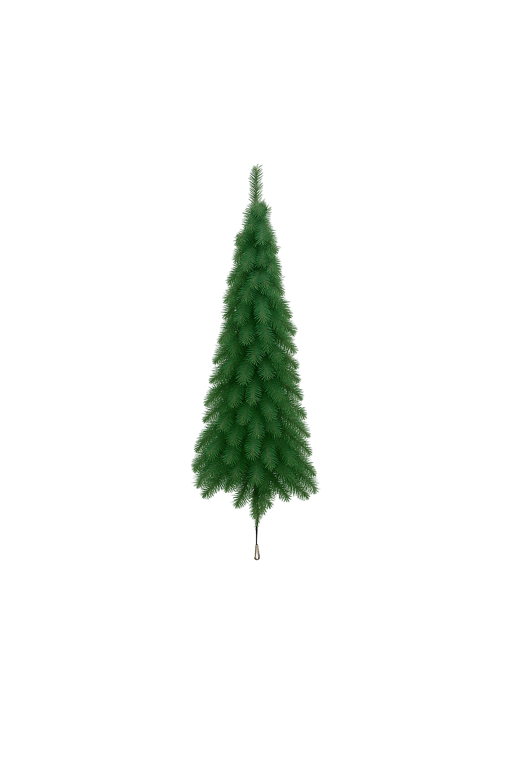 Árbol de navidad