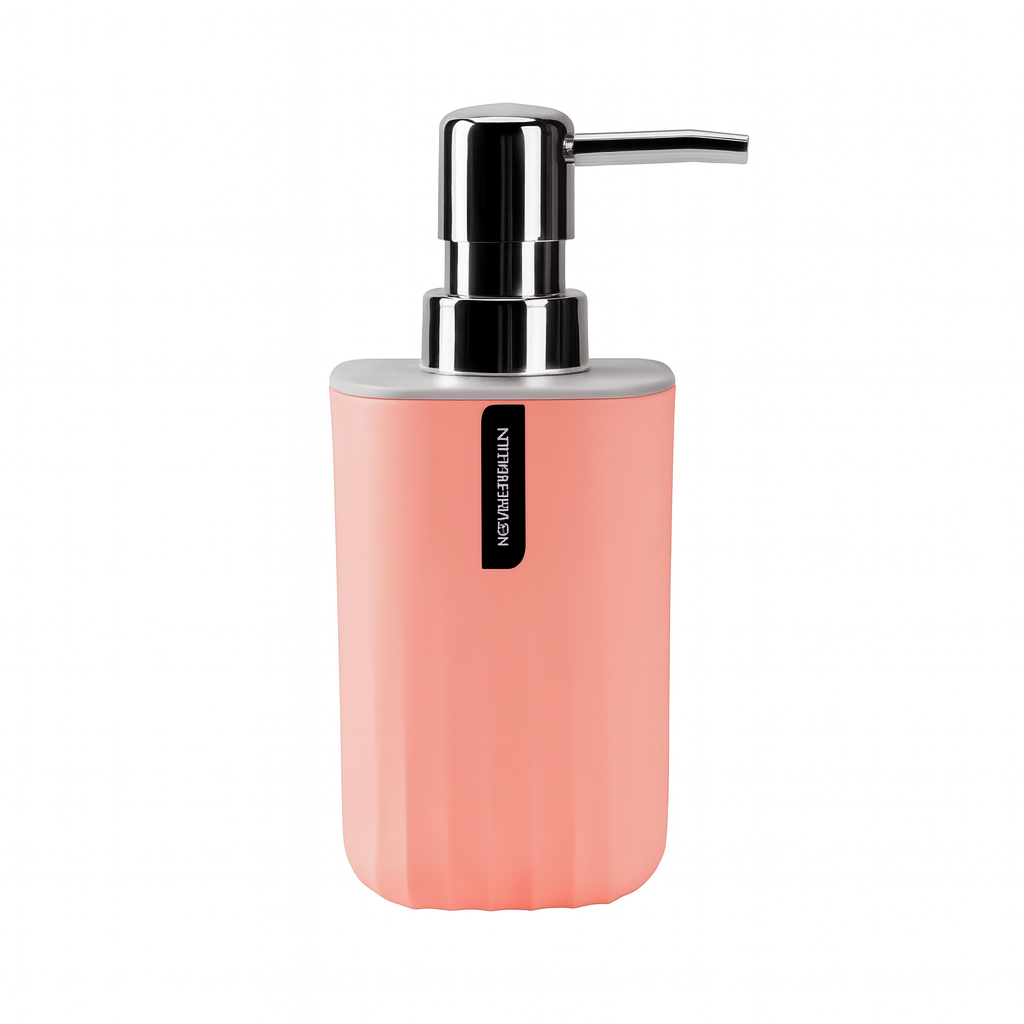 dispensador de jabon