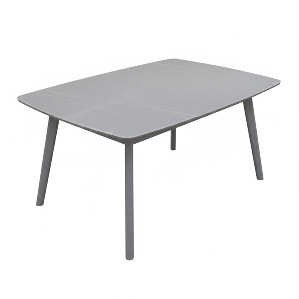 Mesa de Comedor – Amplia, Moderna y Perfecta para tu Hogar