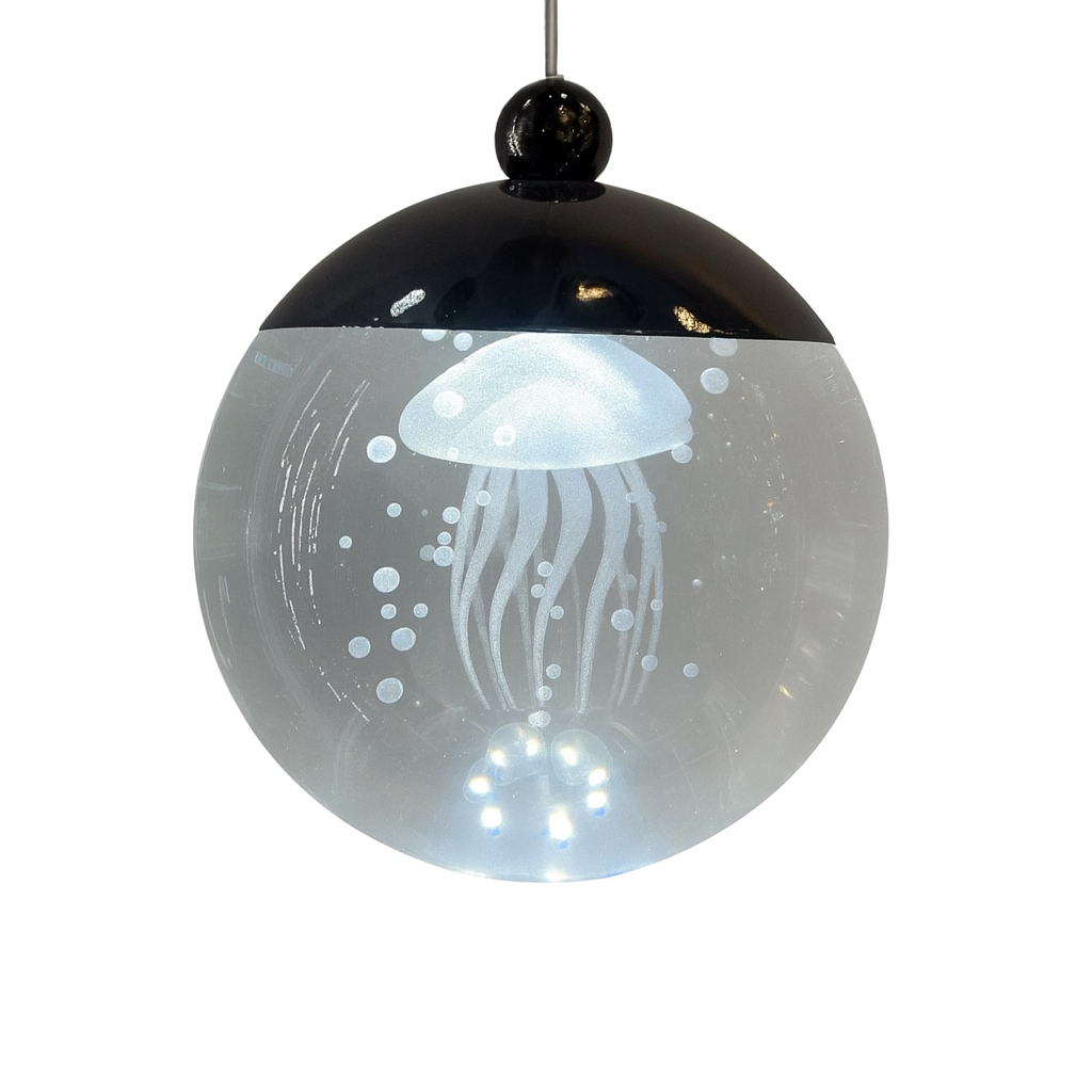 Lámpara de Techo Colgante