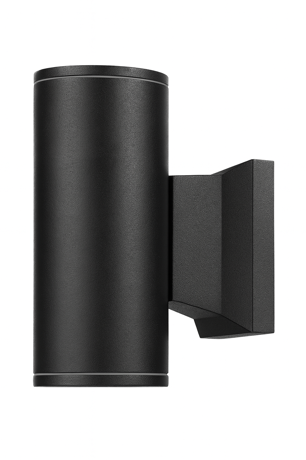 Lámpara de pared GU10