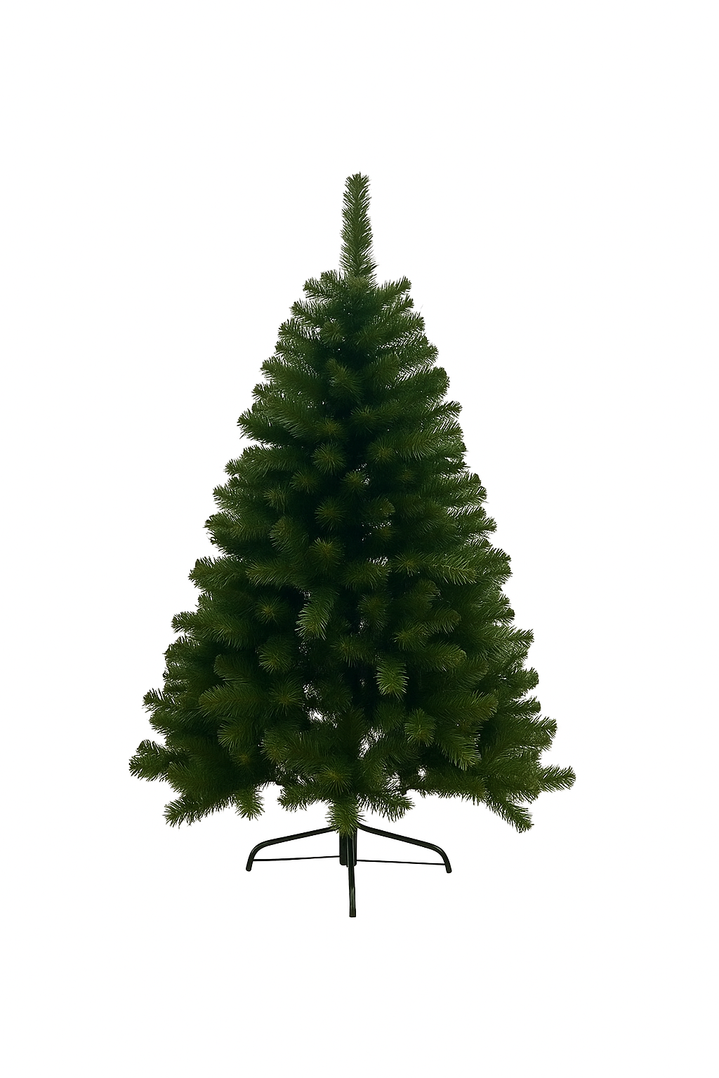 Árbol de navidad