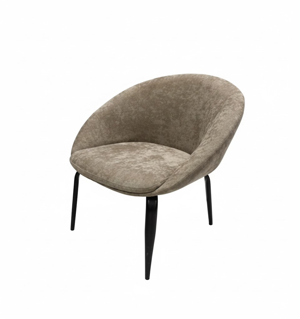 Silla de Lujo  – Comodidad Premium y Diseño Exclusivo | Eleva tu Comedor u Oficina con Estilo Sofisticado