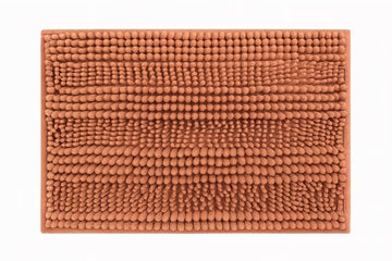 Alfombras para baño 45x70CM