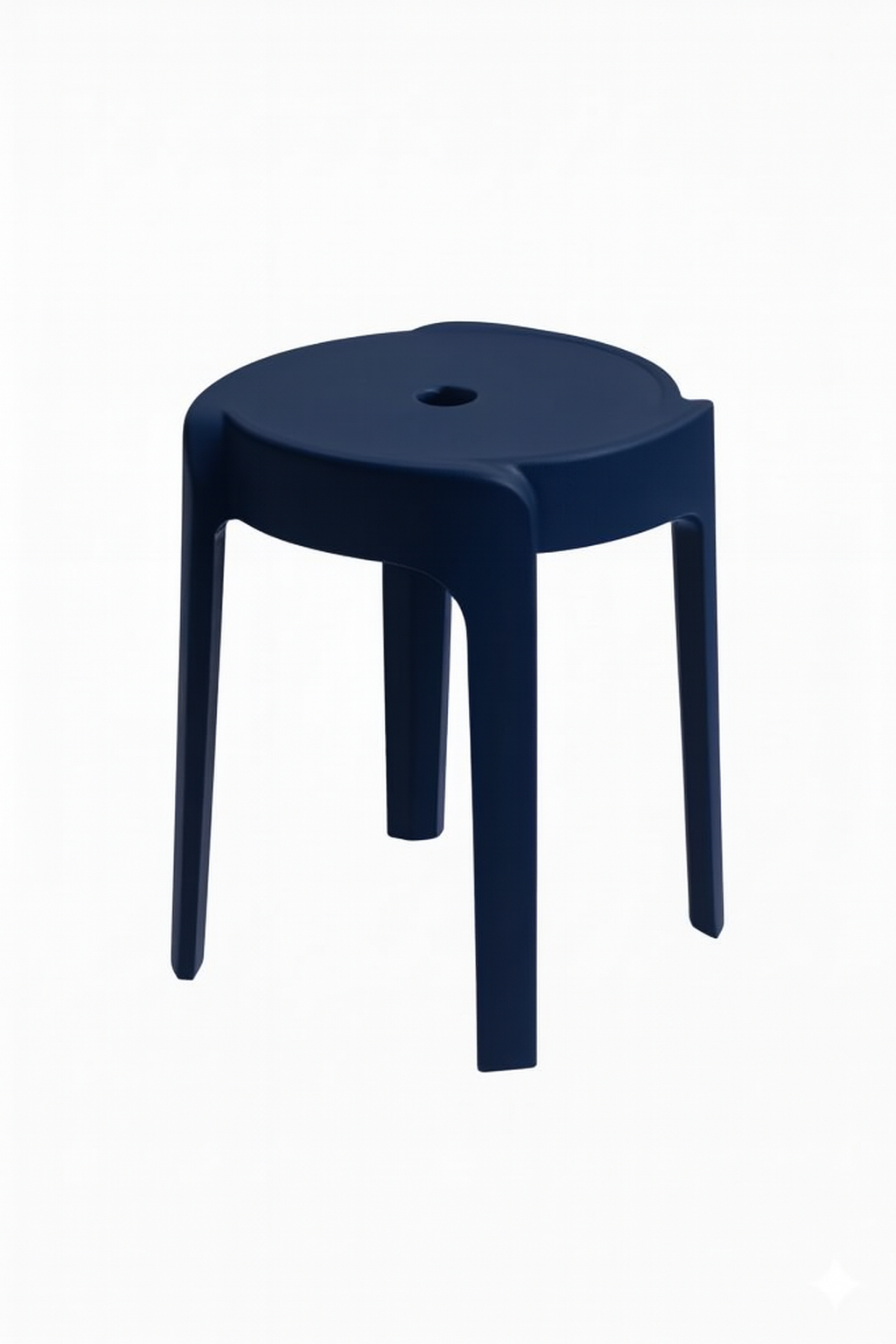 Silla Plástica  – Resistente, Práctica y Moderna  | Ideal para Hogar, Negocios, Eventos y Exterior