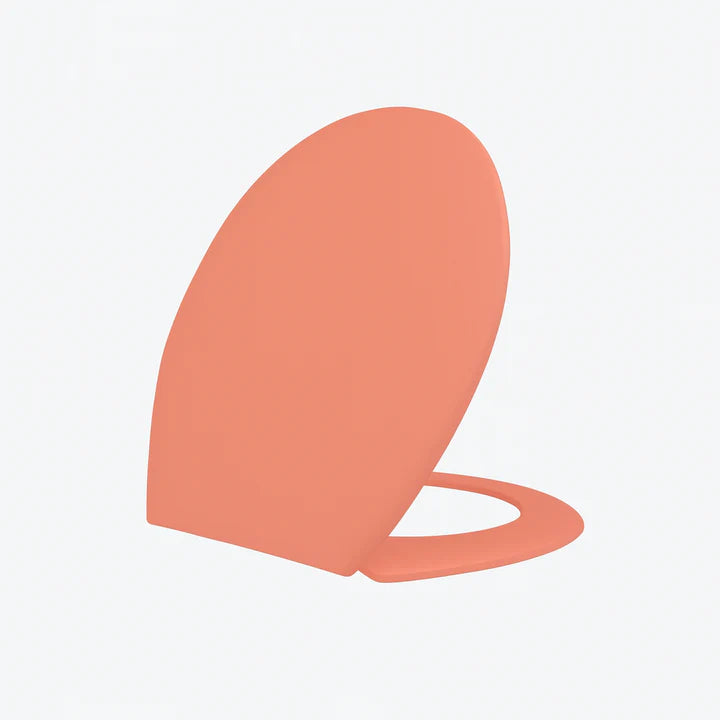 Asiento para inodoro