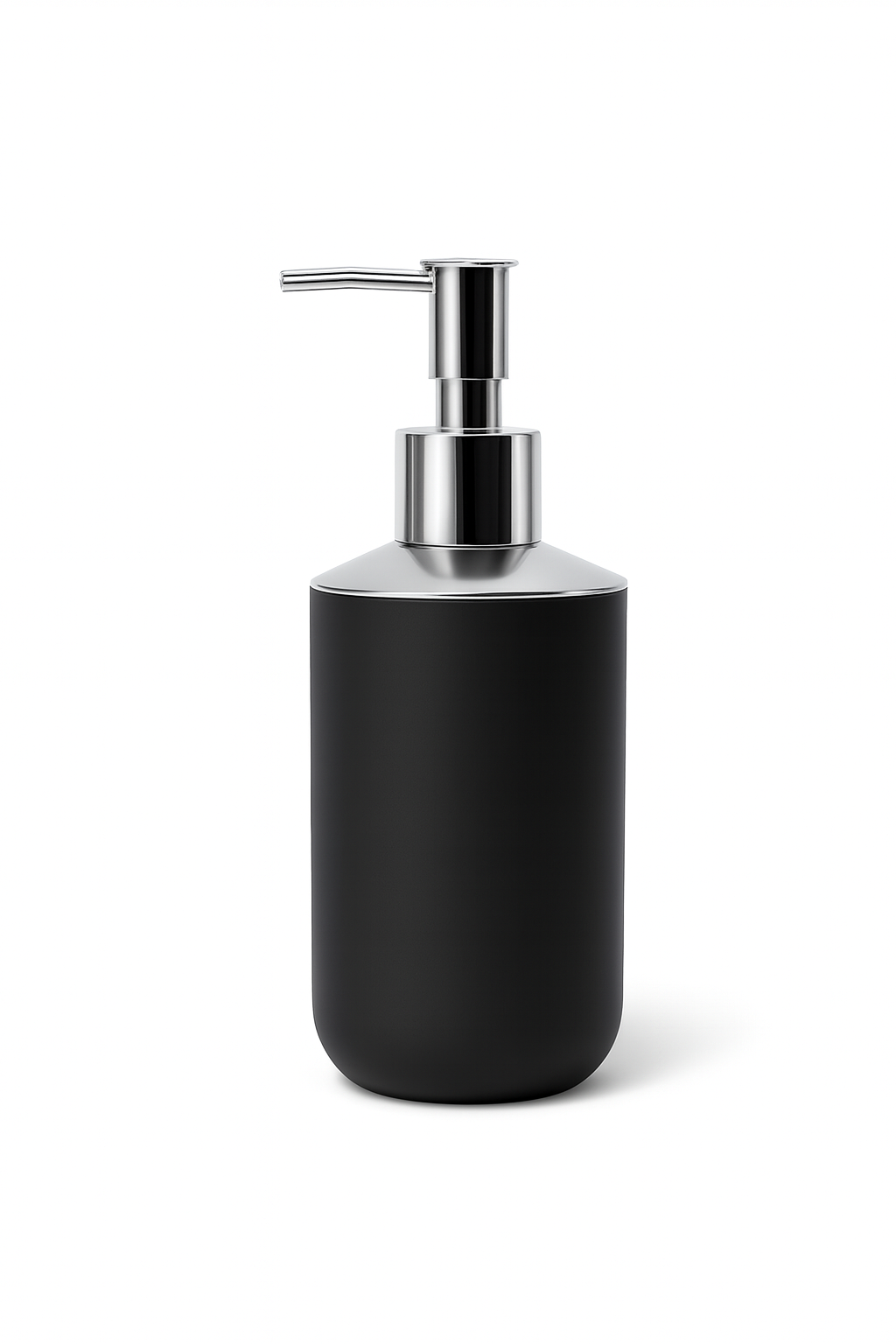 Dispensador de jabon