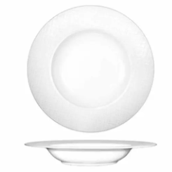 9,25" Platón sopero