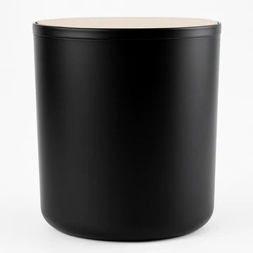 Bote de basura 19.5*27cm