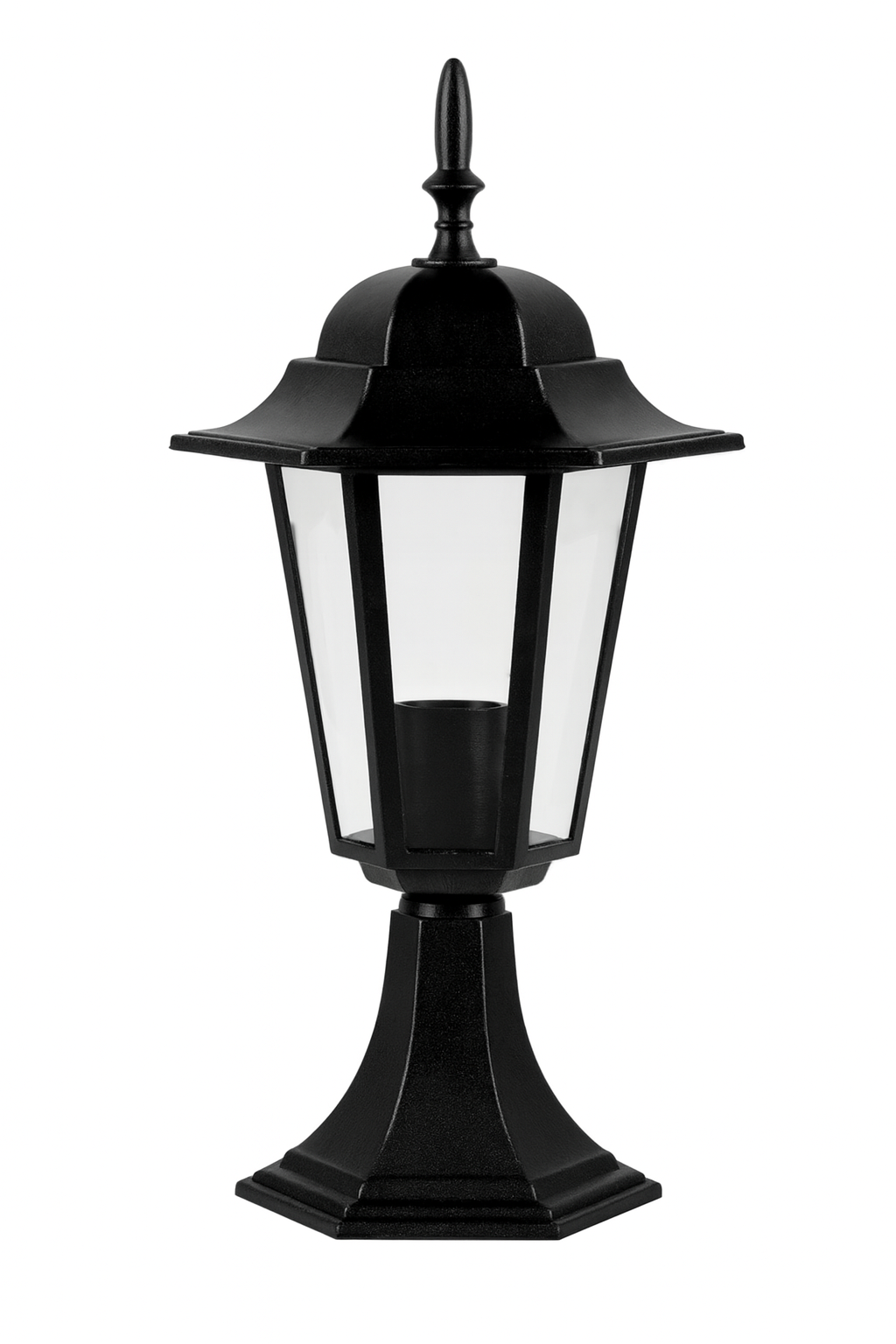 Lampara vintage de pared 175*H360mm