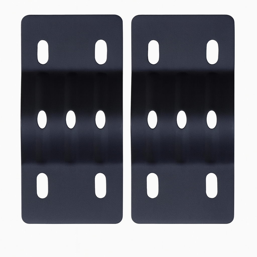 Accesorio para poste de luz