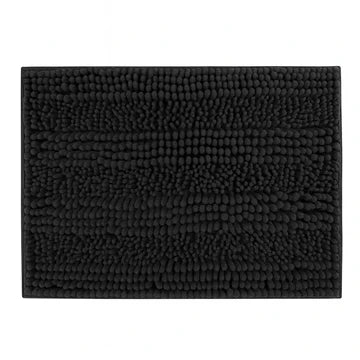 Alfombras para baño 45x70CM