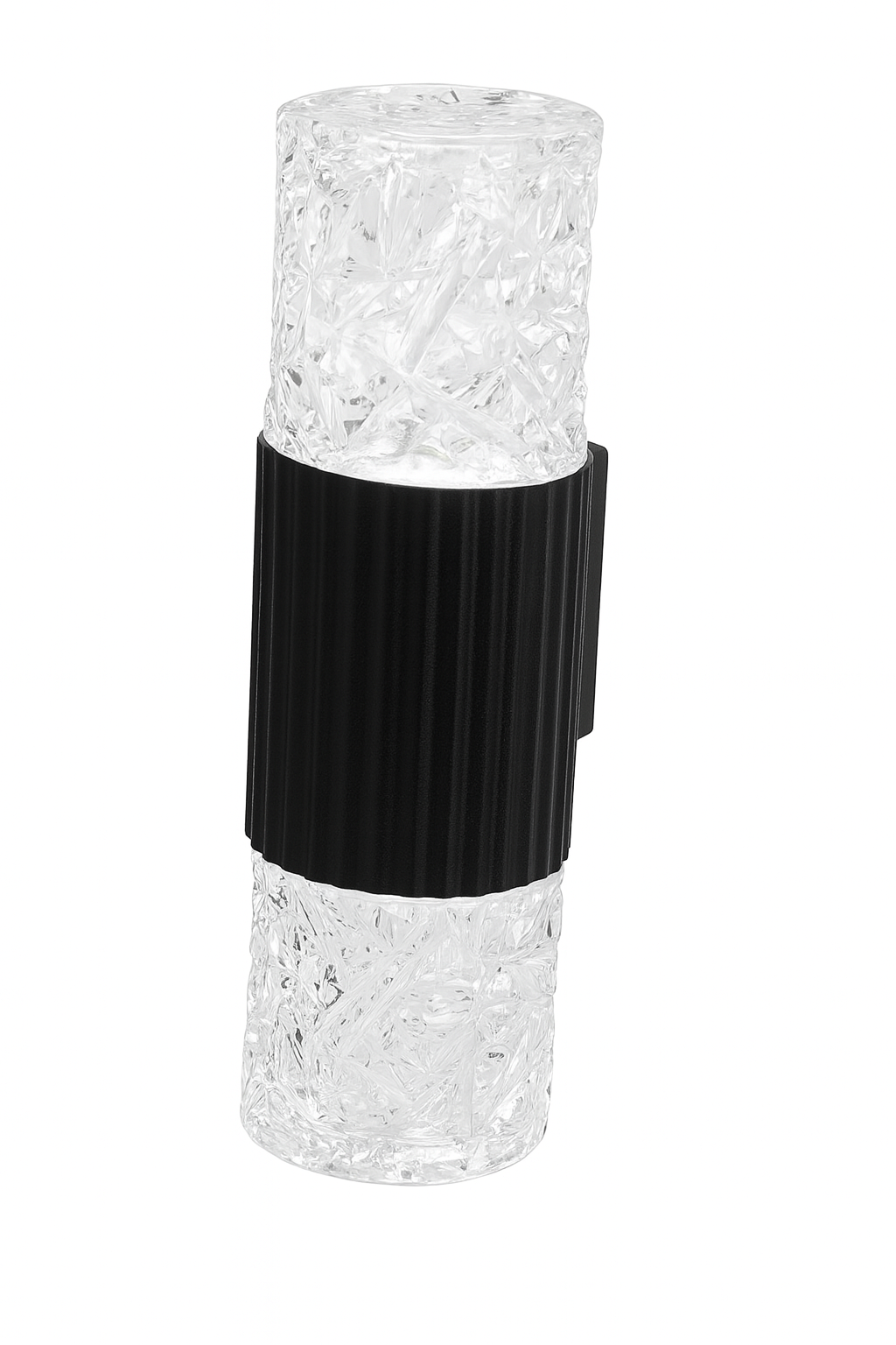 Lámpara de pared E27