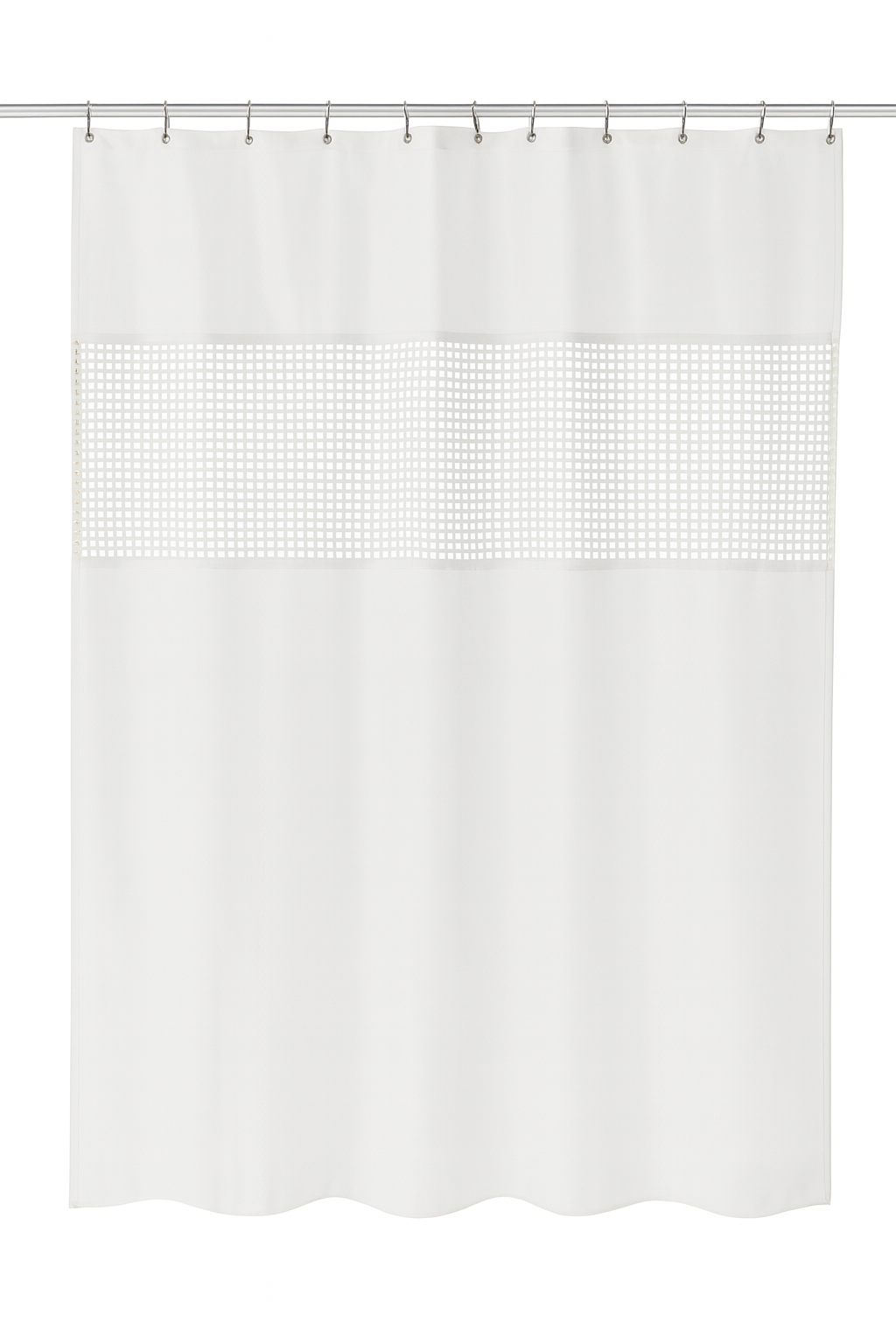 Cortina para ducha 180*200CM