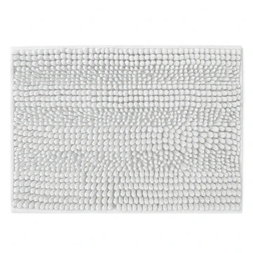 Alfombras para baño 45x70CM