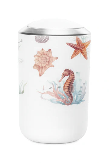 Bote de basura de plastico variedad