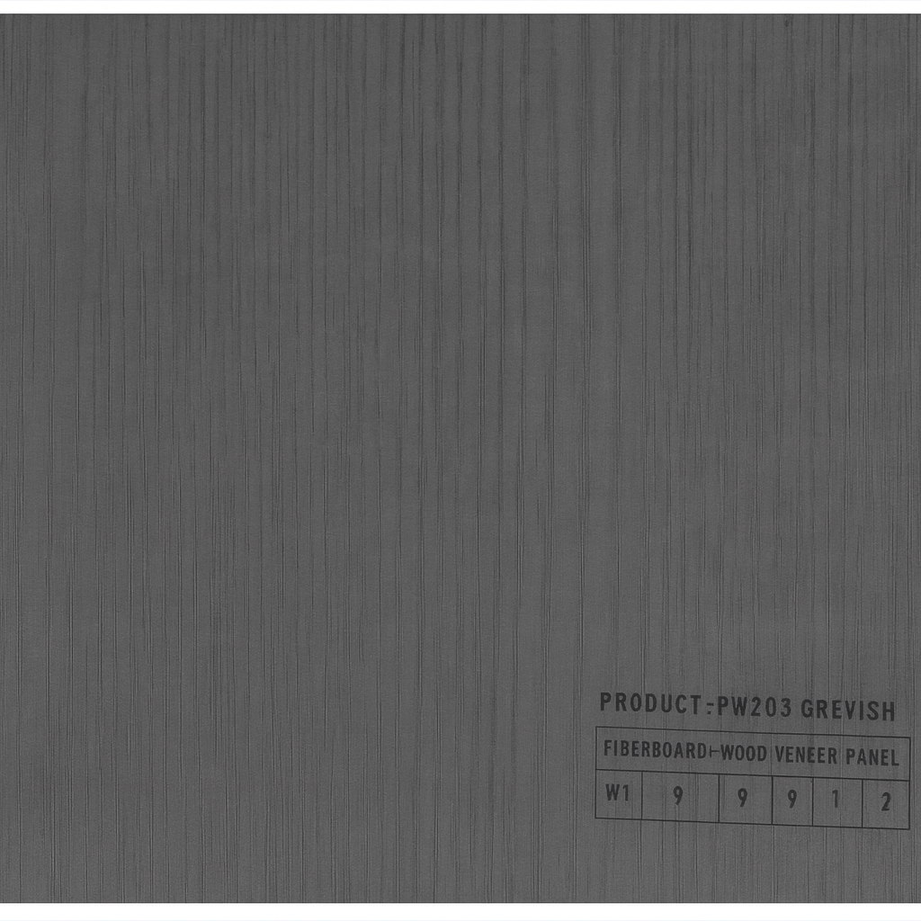 Revestimiento de madera