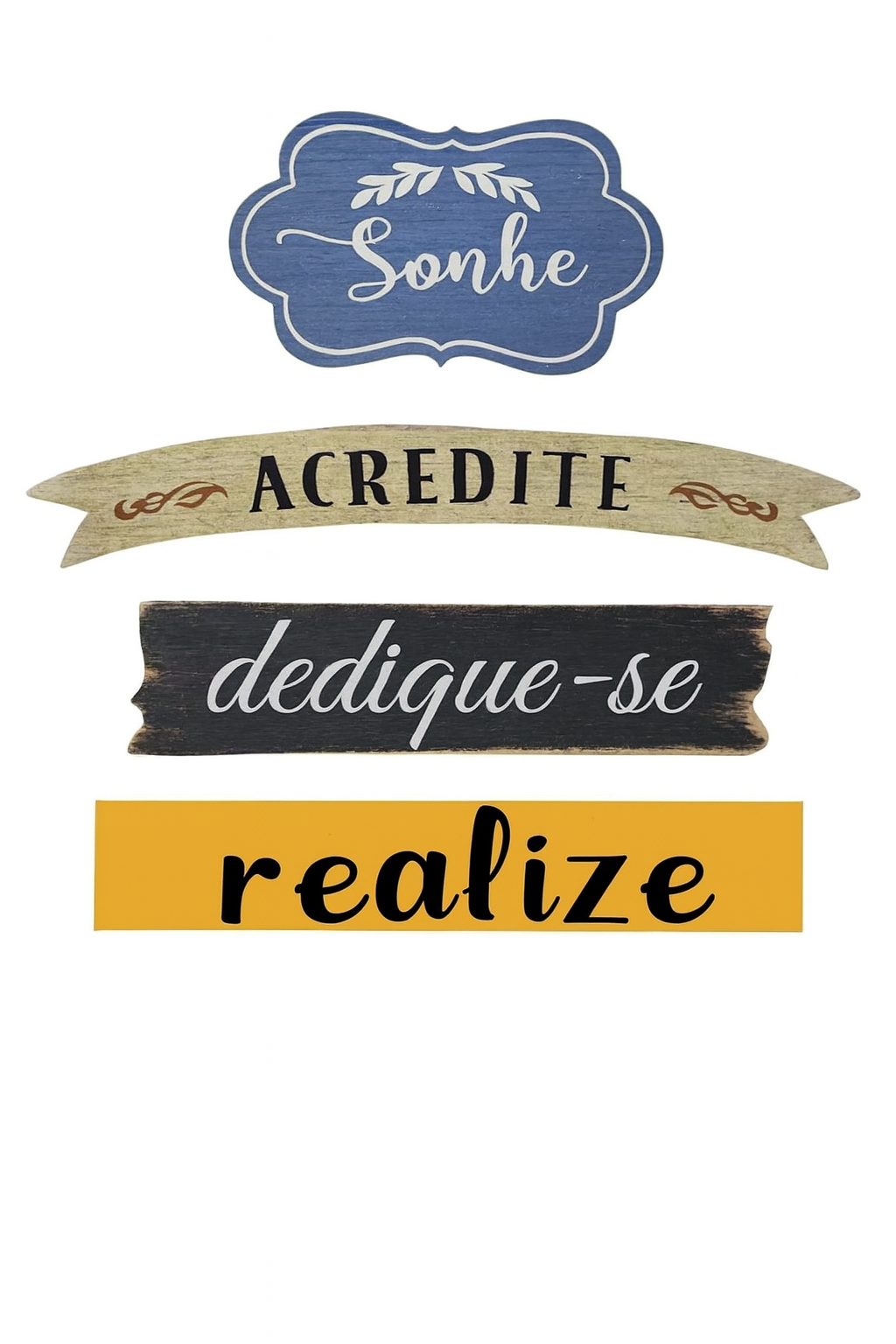 DORNO DECORATIVO DE MADERA PARA PARED  – Natural, Moderno