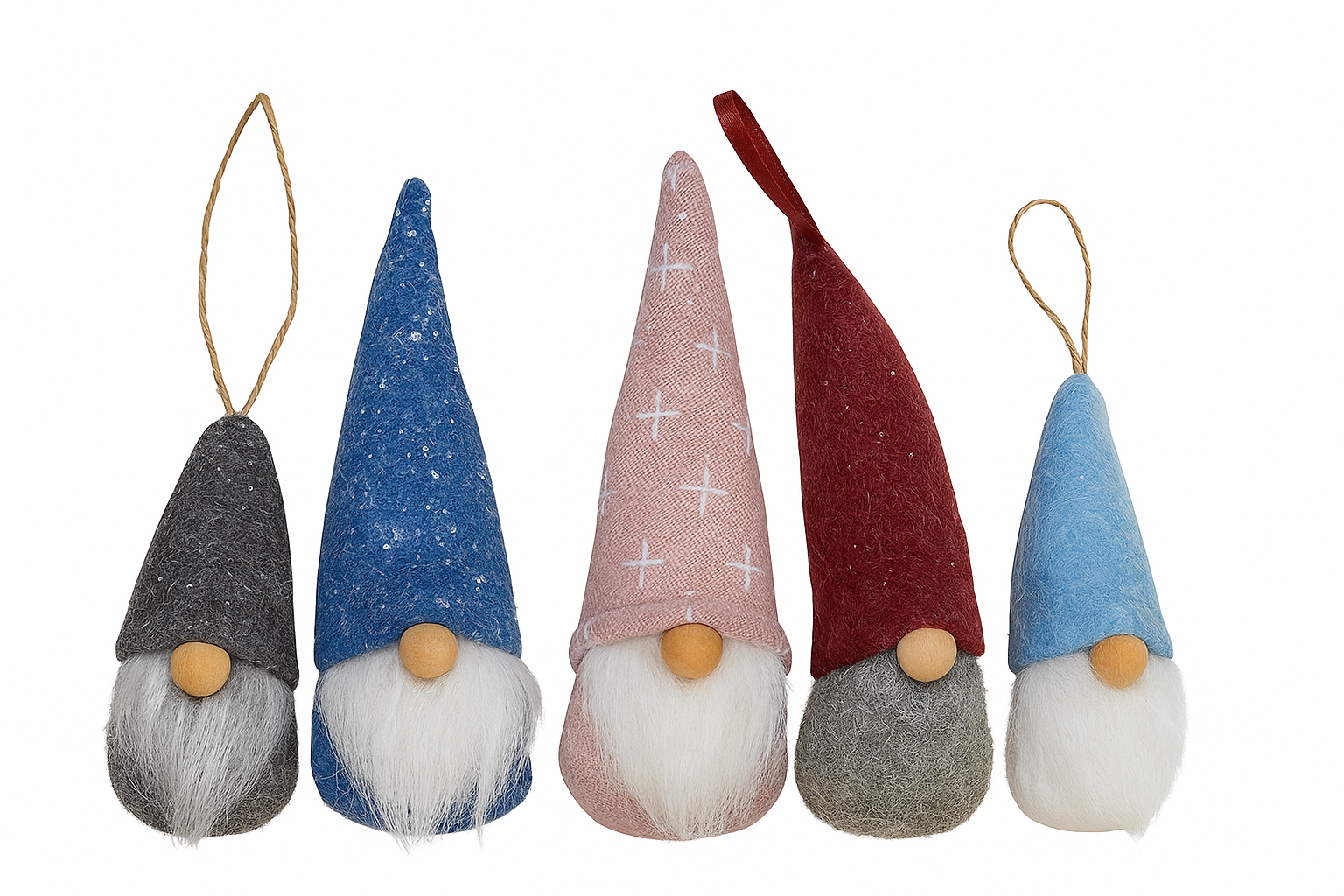 Adorno de navidad OF