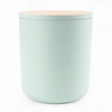 Bote de basura 19.5*27cm