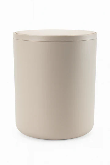 Bote de basura 19.5*27cm