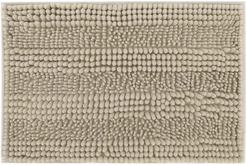 Alfombras para baño 45x70CM