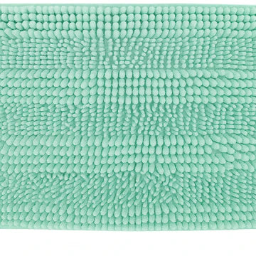 Alfombras para baño 45x70CM