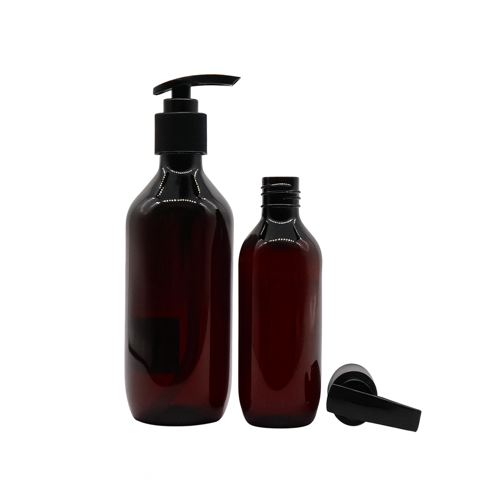 Dispensador plastico