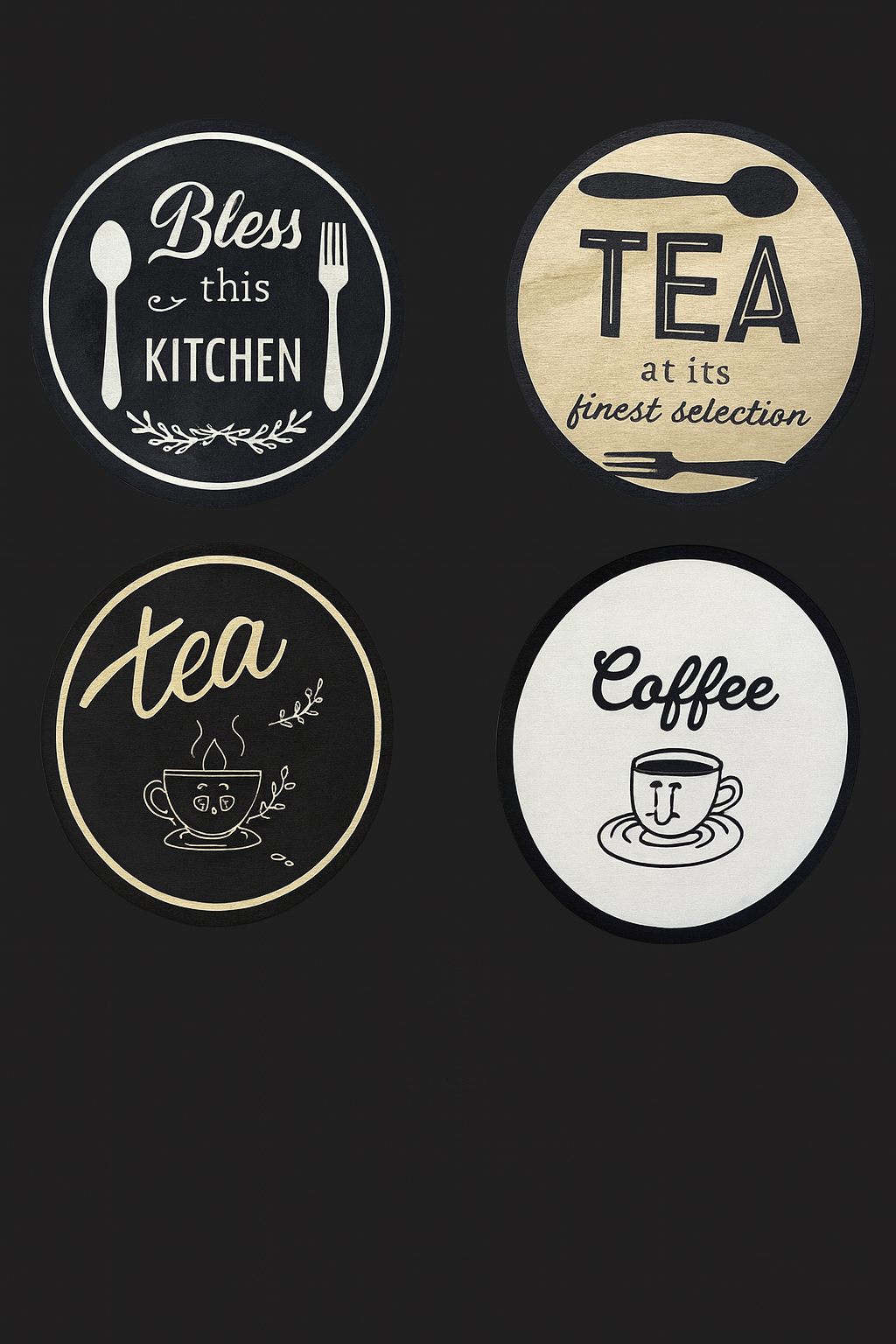 COLGANTE DECORATIVO  – Estilo Natural que Realza tus Espacios