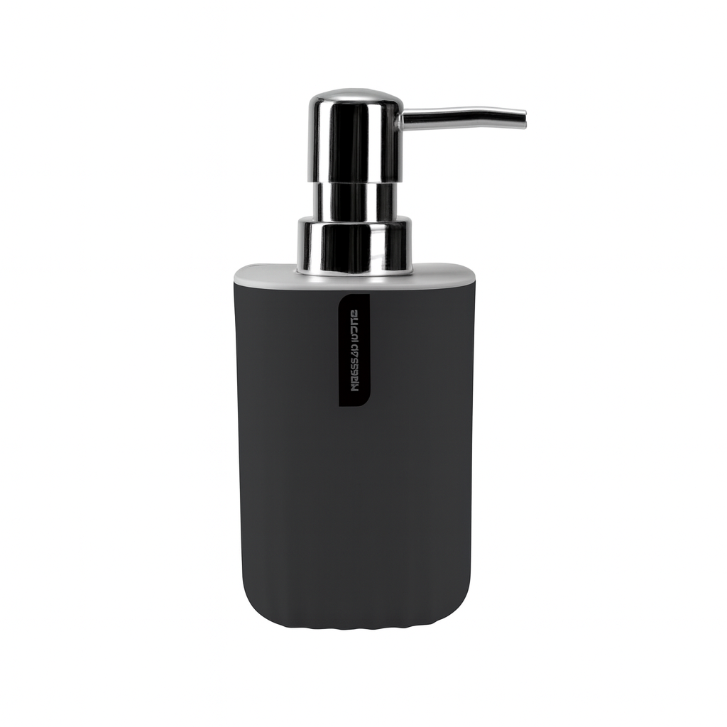 Dispensador de jabon