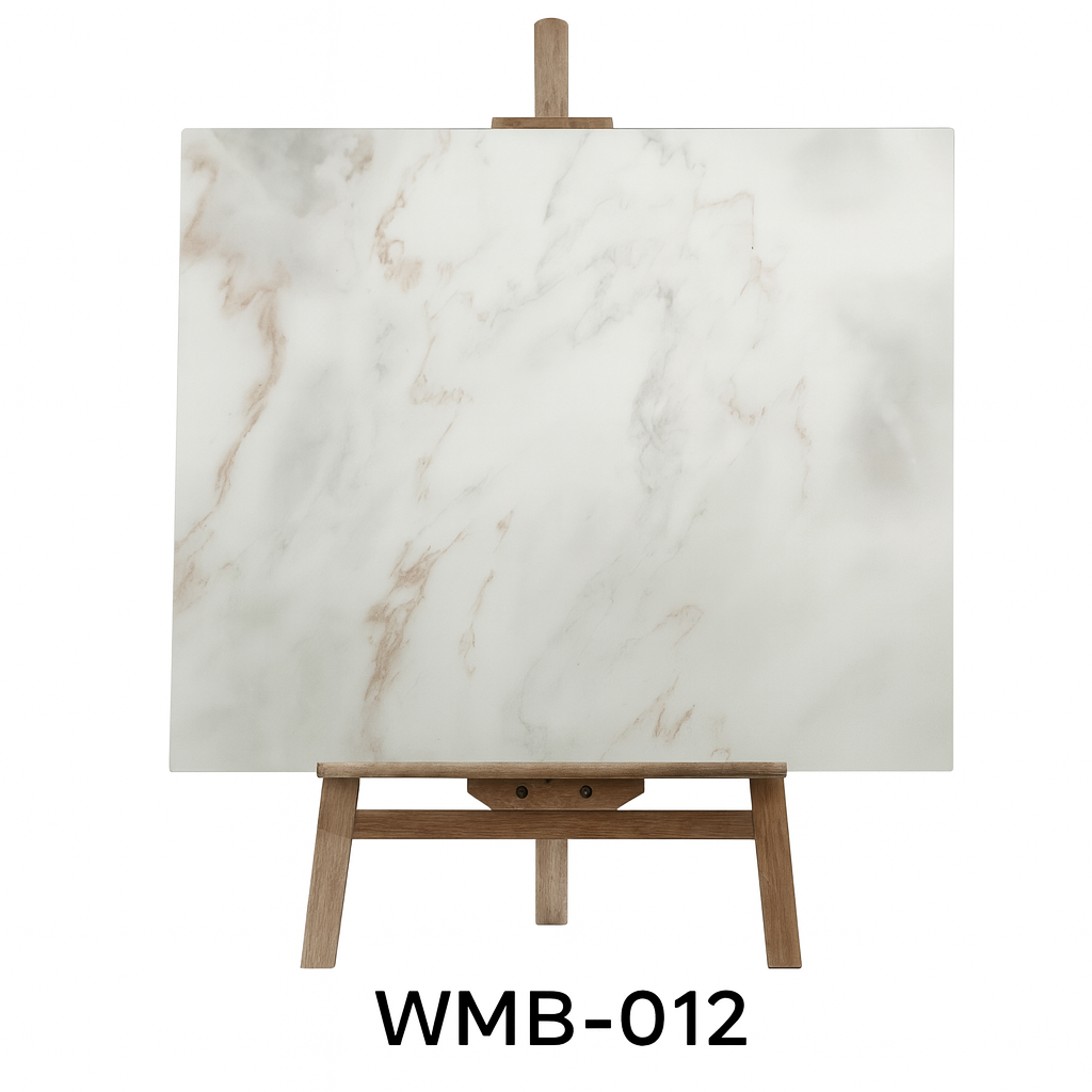 Azulejo de pvc autoadhesivo