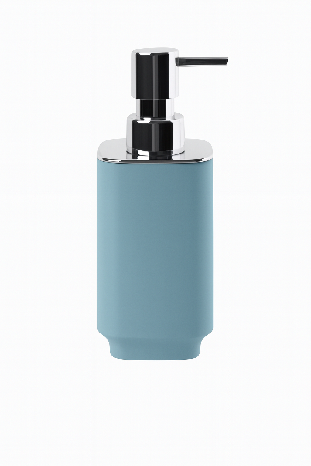 Dispensador de jabon