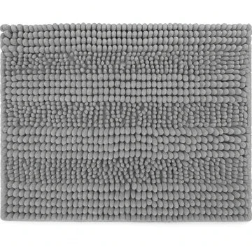 Alfombras para baño 45x70CM