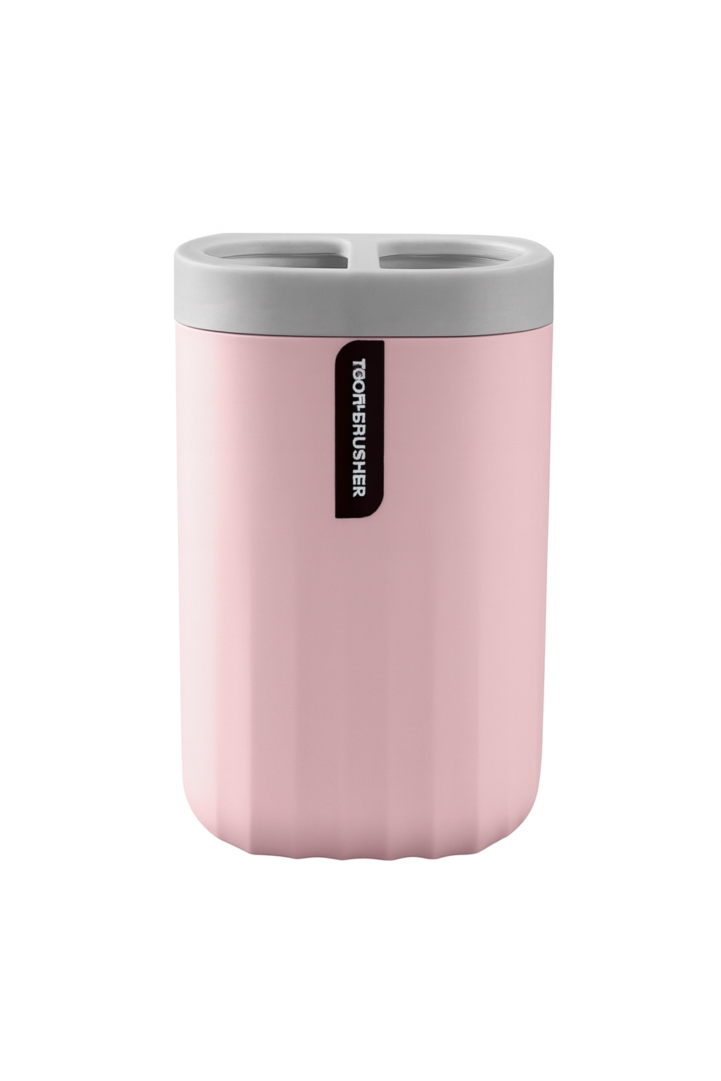 Dispensador de jabOn